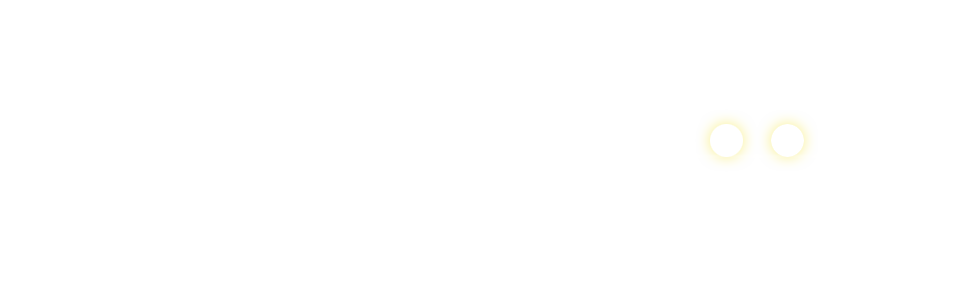 Cubesc Logo